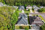 299 Islesbrook - Photo 33