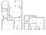 299 Islesbrook - Photo 43