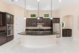 299 Islesbrook - Photo 6