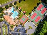 299 Islesbrook - Photo 44