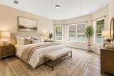 299 Islesbrook - Photo 8