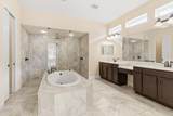 299 Islesbrook - Photo 9