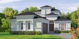 6 Rio Vista Dr - Photo 1