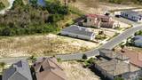 6 Rio Vista Dr - Photo 10