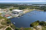 6 Rio Vista Dr - Photo 13