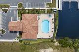 6 Rio Vista Dr - Photo 19