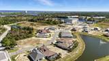 6 Rio Vista Dr - Photo 8