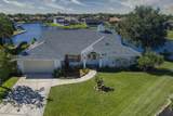 3 Creek Ct. - Photo 1