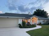 3 Creek Ct. - Photo 2