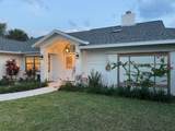 3 Creek Ct. - Photo 3