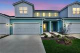 224 Misty Harbor Trce - Photo 1