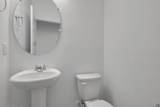 224 Misty Harbor Trce - Photo 10