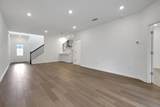 224 Misty Harbor Trce - Photo 11