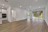 224 Misty Harbor Trce - Photo 12