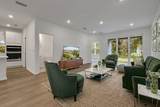 224 Misty Harbor Trce - Photo 13