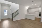 224 Misty Harbor Trce - Photo 14