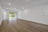 224 Misty Harbor Trce - Photo 15