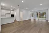 224 Misty Harbor Trce - Photo 16