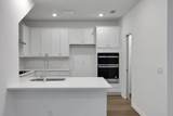 224 Misty Harbor Trce - Photo 17