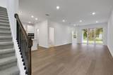 224 Misty Harbor Trce - Photo 18