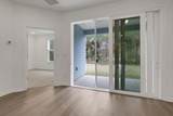 224 Misty Harbor Trce - Photo 19