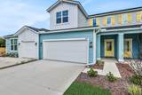 224 Misty Harbor Trce - Photo 2