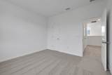 224 Misty Harbor Trce - Photo 20