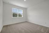 224 Misty Harbor Trce - Photo 21