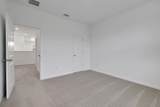 224 Misty Harbor Trce - Photo 22