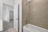 224 Misty Harbor Trce - Photo 25