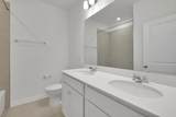 224 Misty Harbor Trce - Photo 26