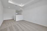224 Misty Harbor Trce - Photo 27