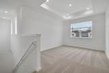 224 Misty Harbor Trce - Photo 28