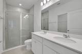 224 Misty Harbor Trce - Photo 29