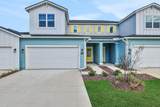224 Misty Harbor Trce - Photo 3