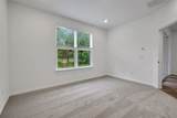 224 Misty Harbor Trce - Photo 31