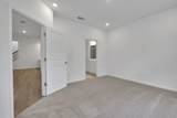 224 Misty Harbor Trce - Photo 32