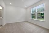224 Misty Harbor Trce - Photo 33