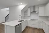 224 Misty Harbor Trce - Photo 36
