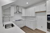 224 Misty Harbor Trce - Photo 37