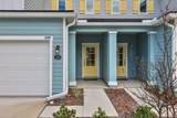 224 Misty Harbor Trce - Photo 4