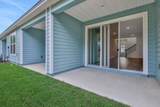 224 Misty Harbor Trce - Photo 5