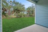 224 Misty Harbor Trce - Photo 6