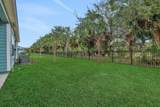 224 Misty Harbor Trce - Photo 7