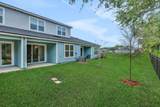 224 Misty Harbor Trce - Photo 8