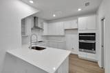 224 Misty Harbor Trce - Photo 9