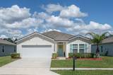 606 Grand Reserve - Photo 1