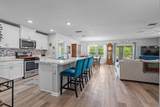 606 Grand Reserve - Photo 10