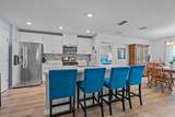 606 Grand Reserve - Photo 11