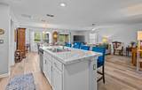 606 Grand Reserve - Photo 12